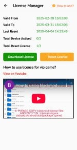 Screenshot_20250404_002534_GameBox Booster.jpg